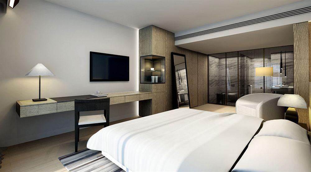 Madison Hotel Taipei