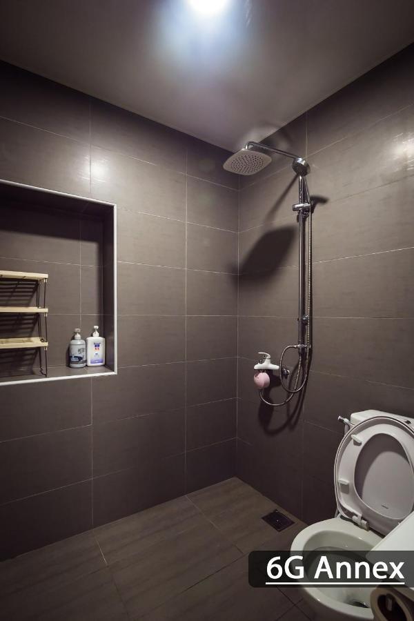 So Sweet 3S Guest House 2* Taipei