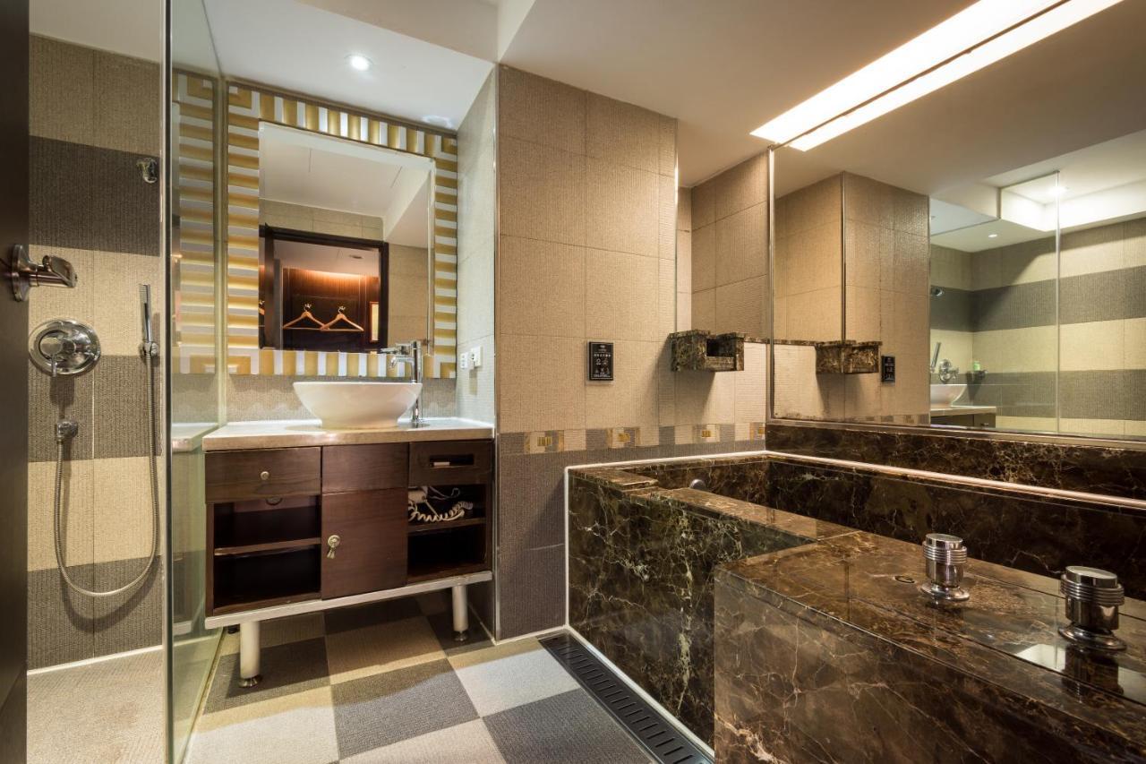 Hotel Lotty