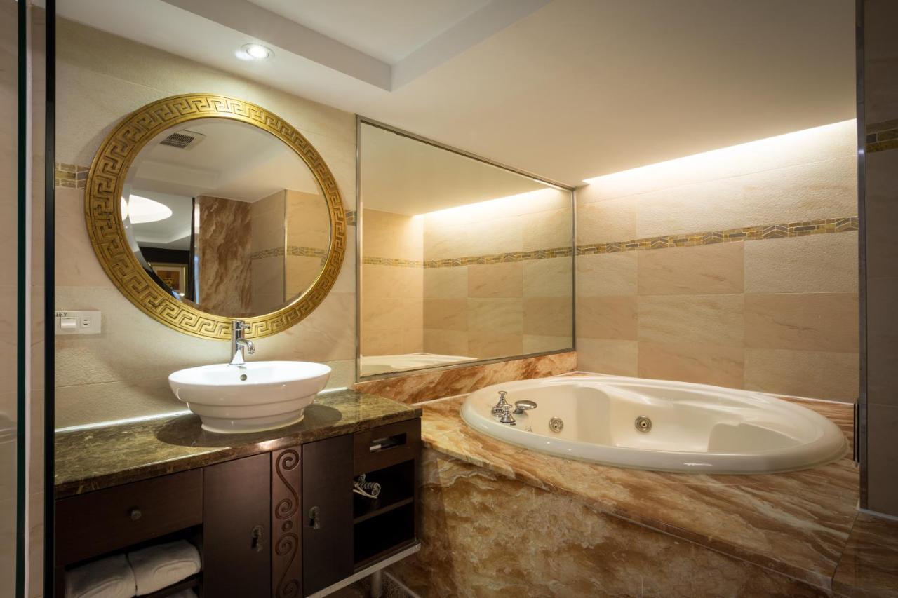 Hotel Lotty 3*
