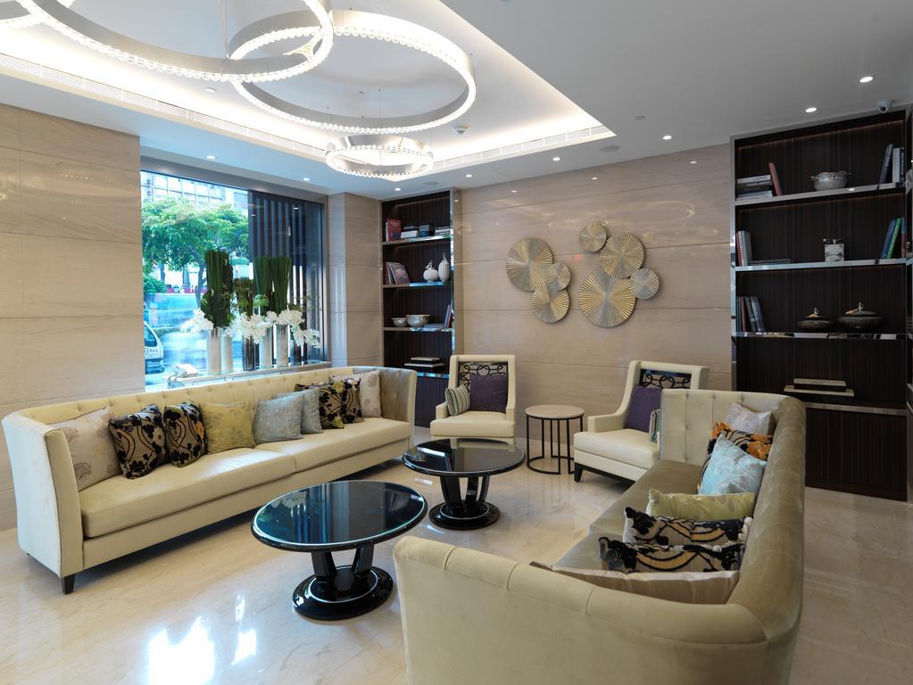 K Songjiang