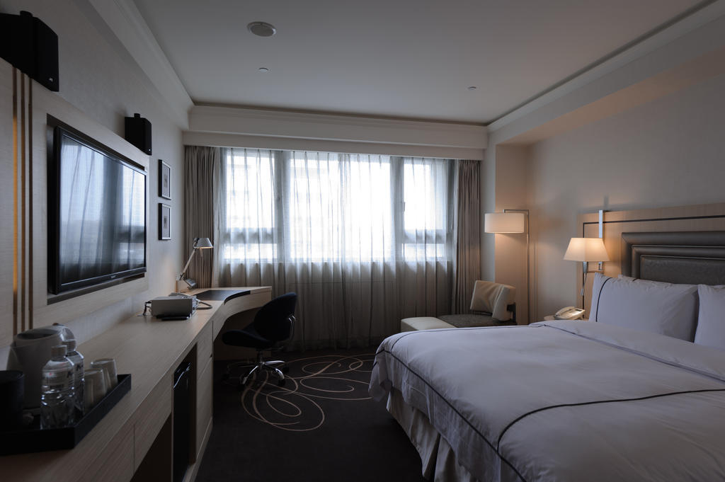 K Songjiang 4*