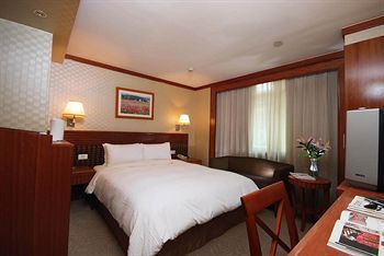 Beauty - Bchic Hotel
