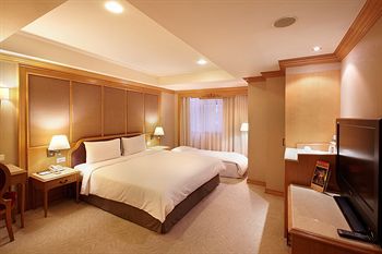 Hotel Beauty - Bchic 3*