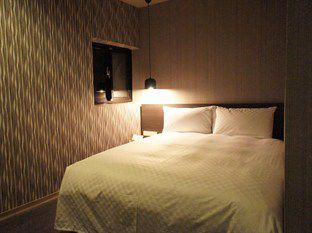 Main Hotel 2*