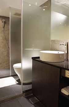 Hotel Relax I