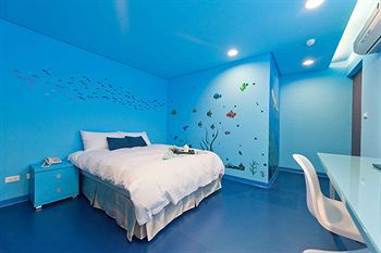 Royal Rose Station Hotel 3*
