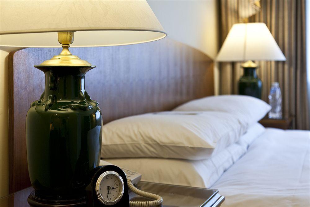 Imperial Hotel 5*