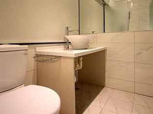 Hotel Lihao Hotel 2*
