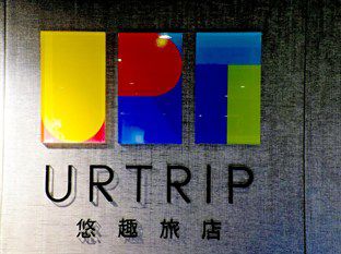 Urtrip