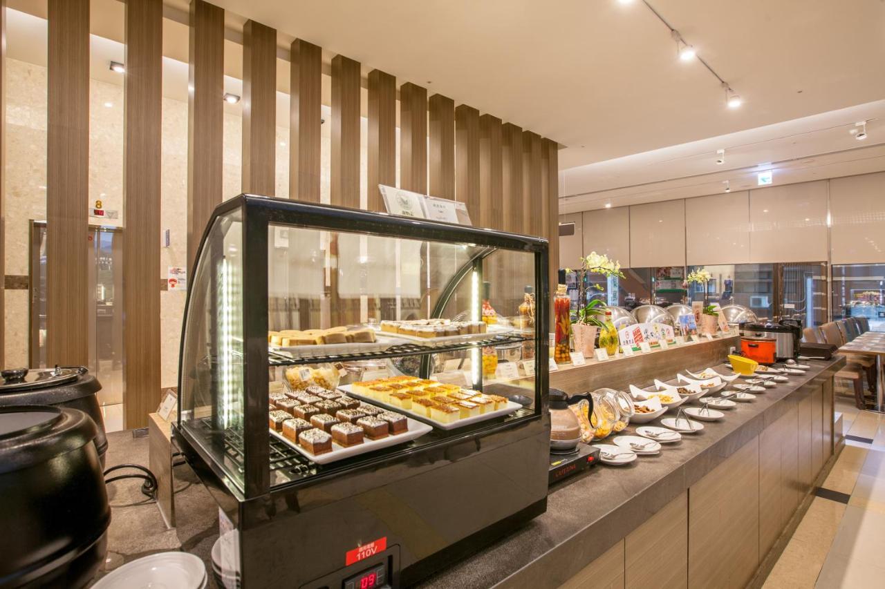 Taisugar Hotel 4*