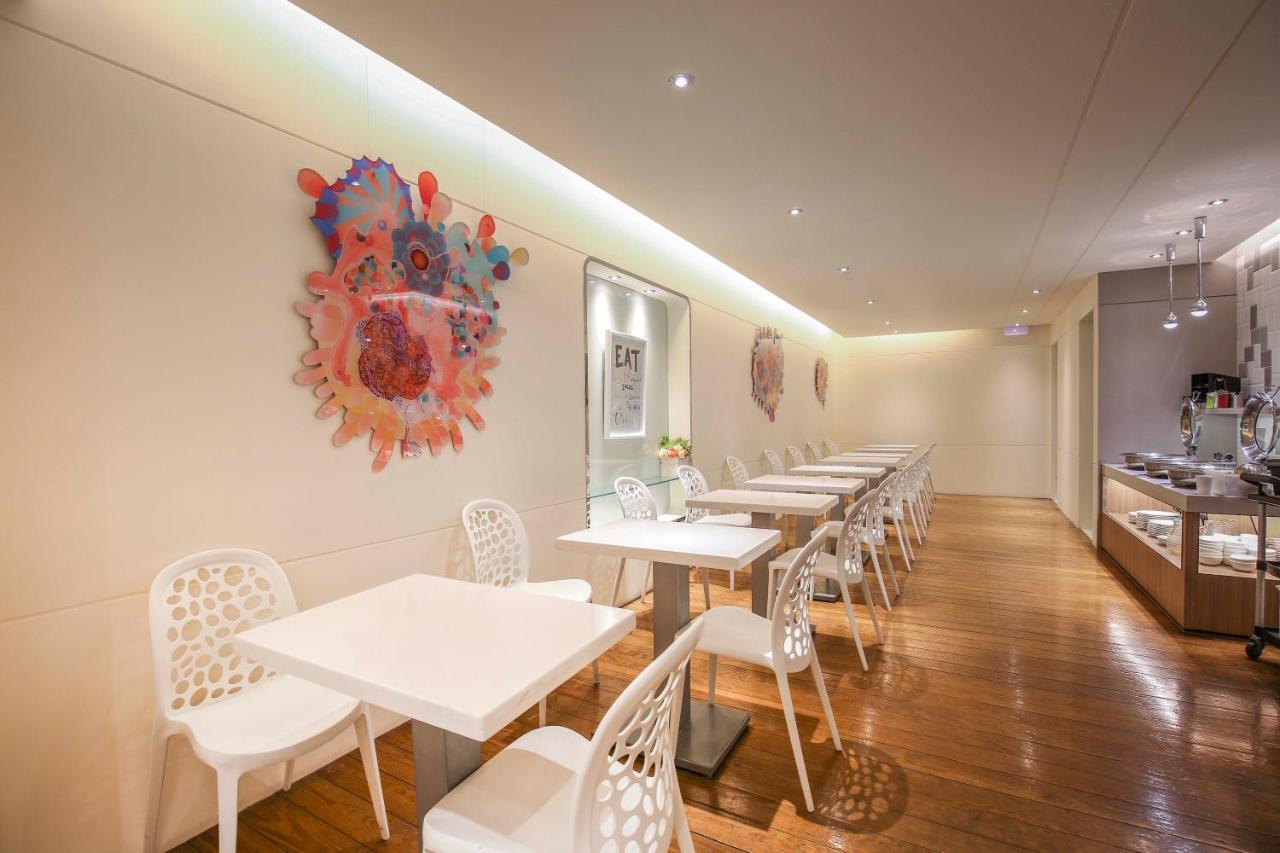 Dandy - Tianjin Branch 3*
