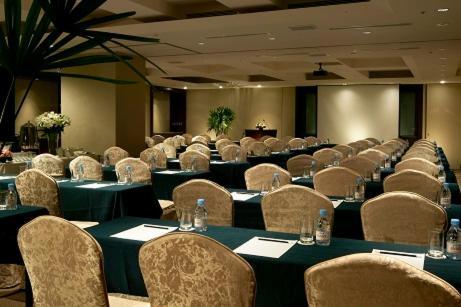 Hotel Grand Forward