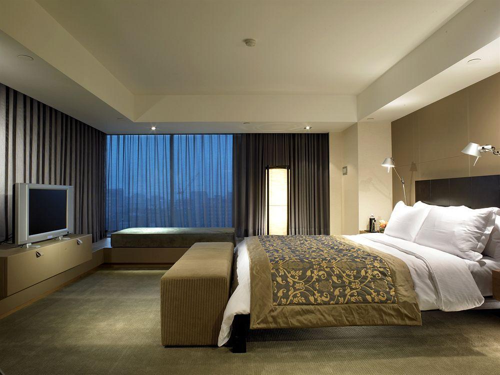 Regent Hotel 5*