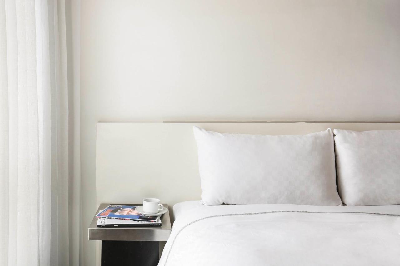 Cityinn Station Branch Ii Hotel 3*