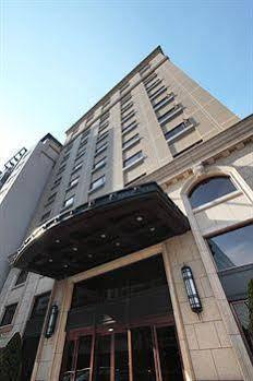 Hotel Check Neihu 4*
