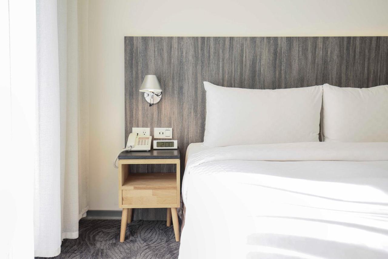 Dandy - Tianjin Branch Hotel
