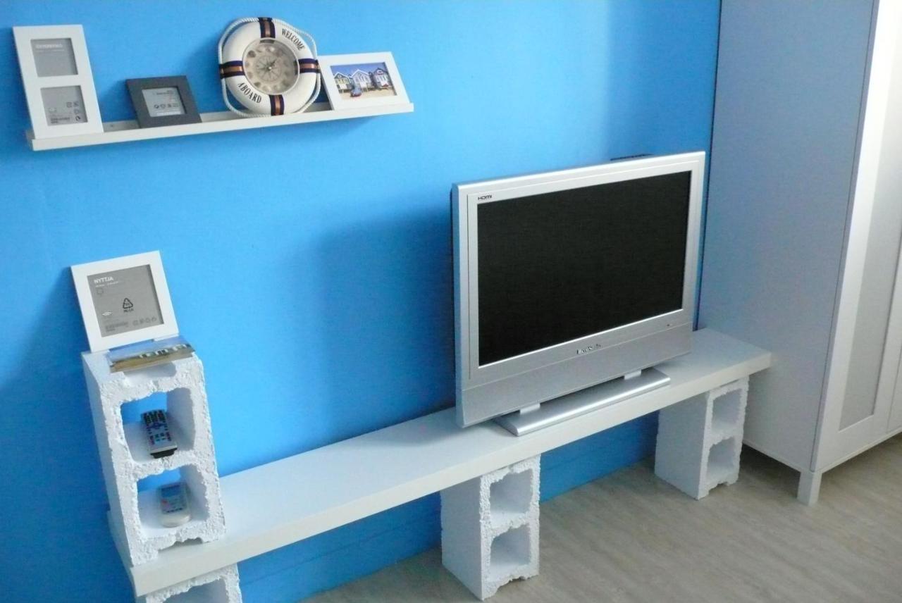 樂居台北 Apartment Taipei