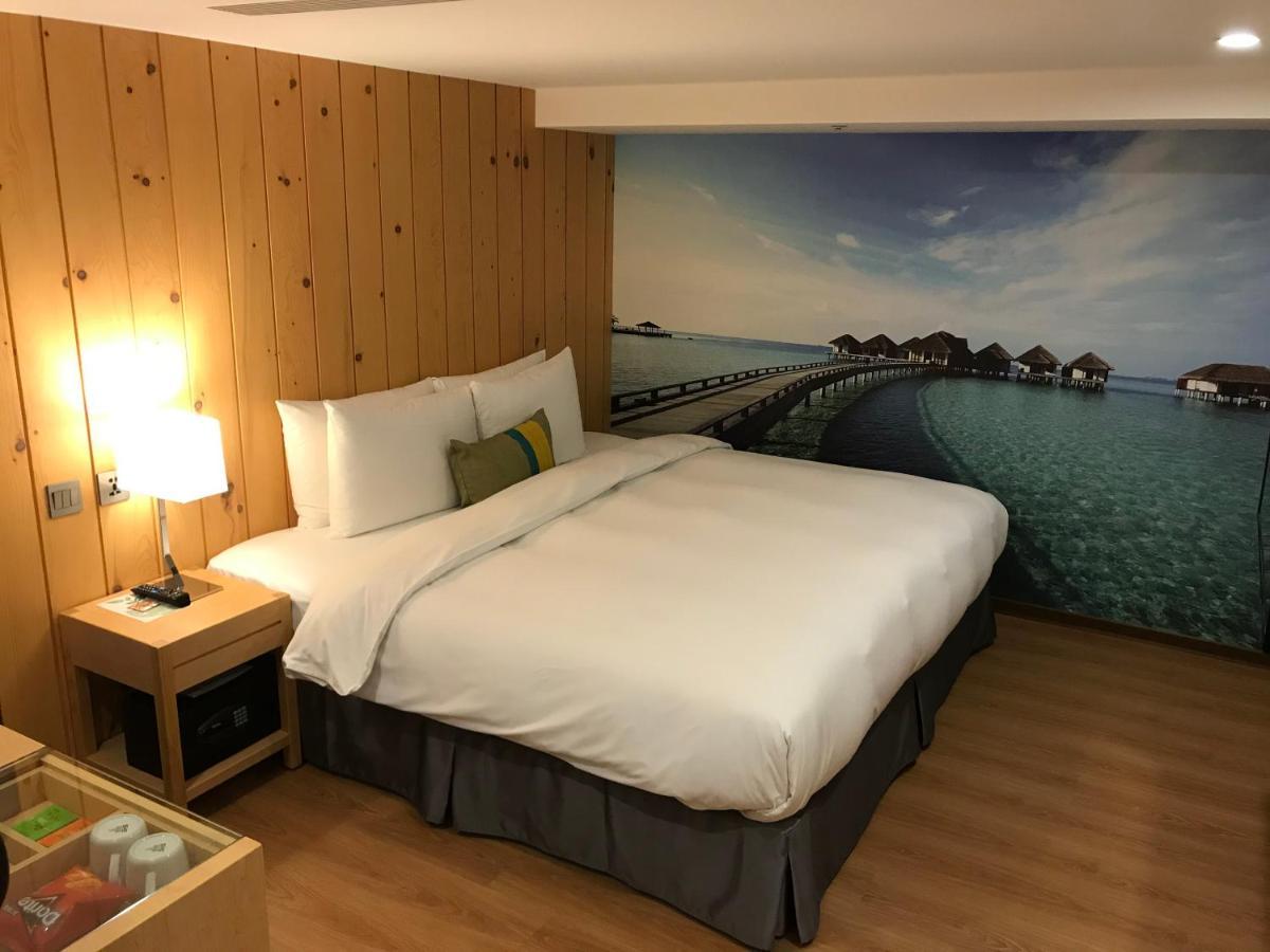 Inn Hej