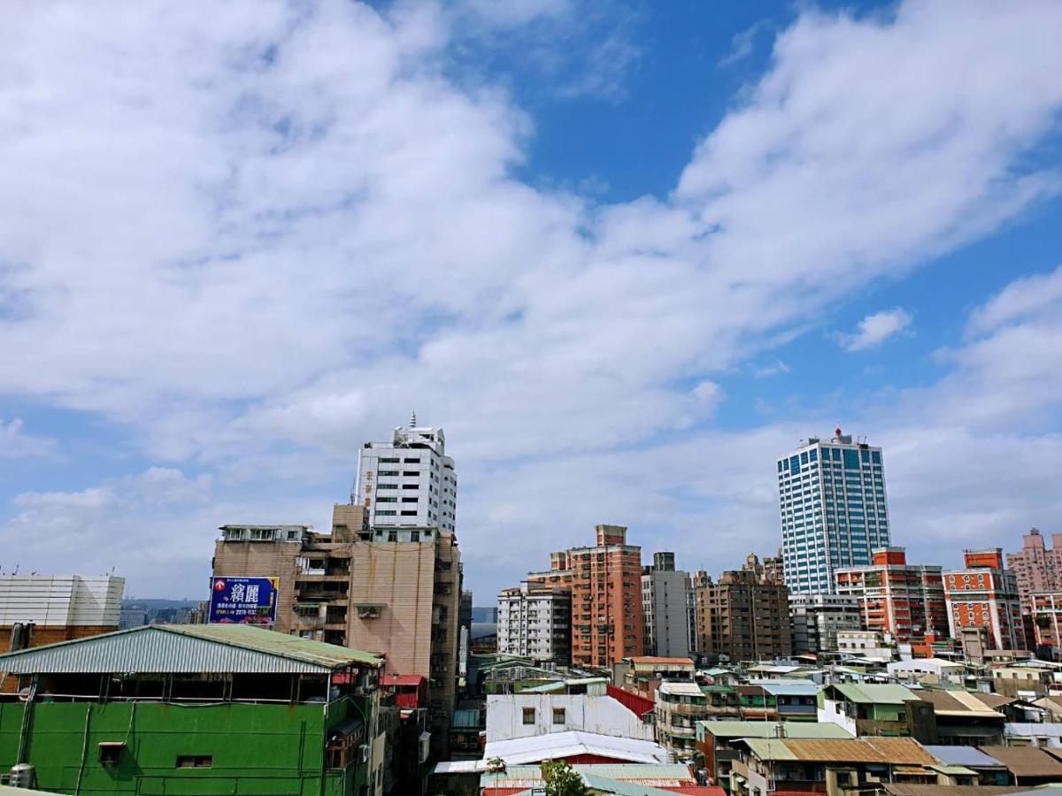 Hotel Walker - Chenggong