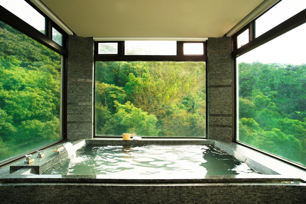Hotel The Gaia - 5*