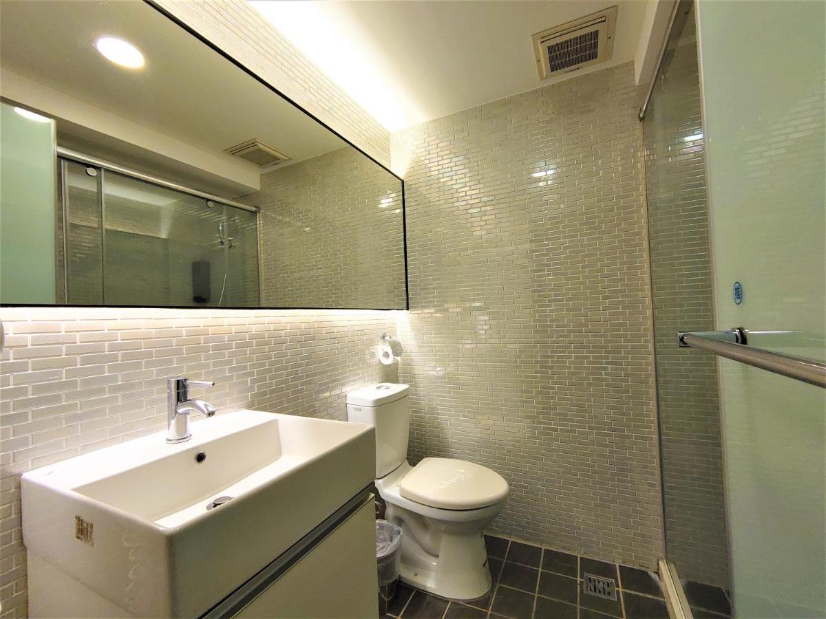 Hub Ximen Inn Taipei