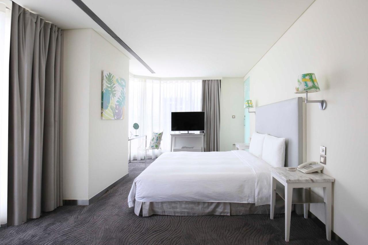 Ambience Hotel 3*