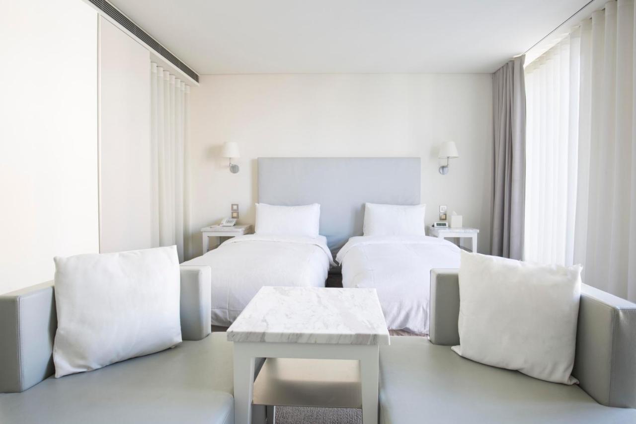 Hotel Ambience 3*
