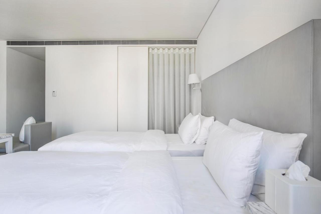 Ambience 3* Taipei