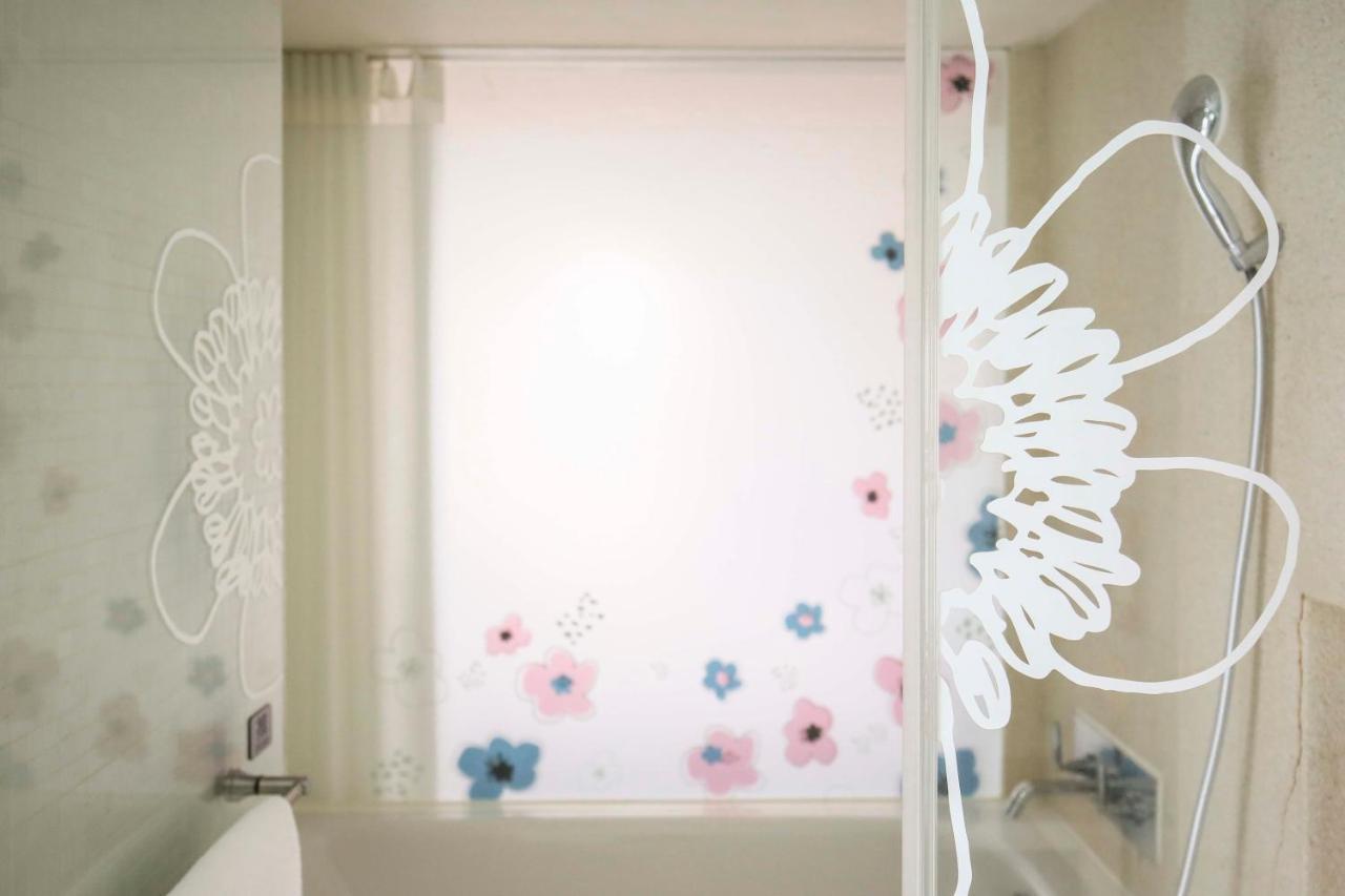 Hotel Ambience Taipei