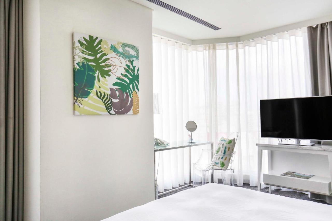 Ambience Hotel 3*