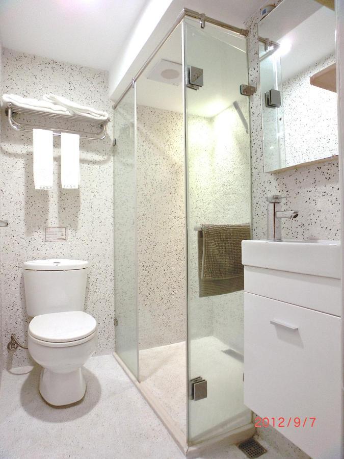 樂居台北 Apartment