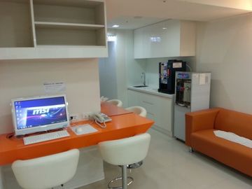 Morwing Fuzhong Hotel 2*