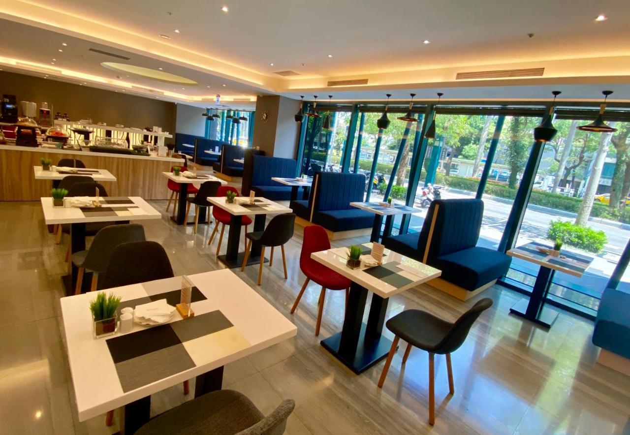 Hotel Sonnien 4*