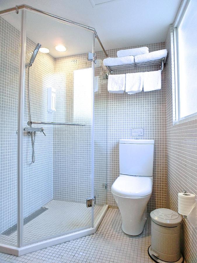 樂居台北 Apartment