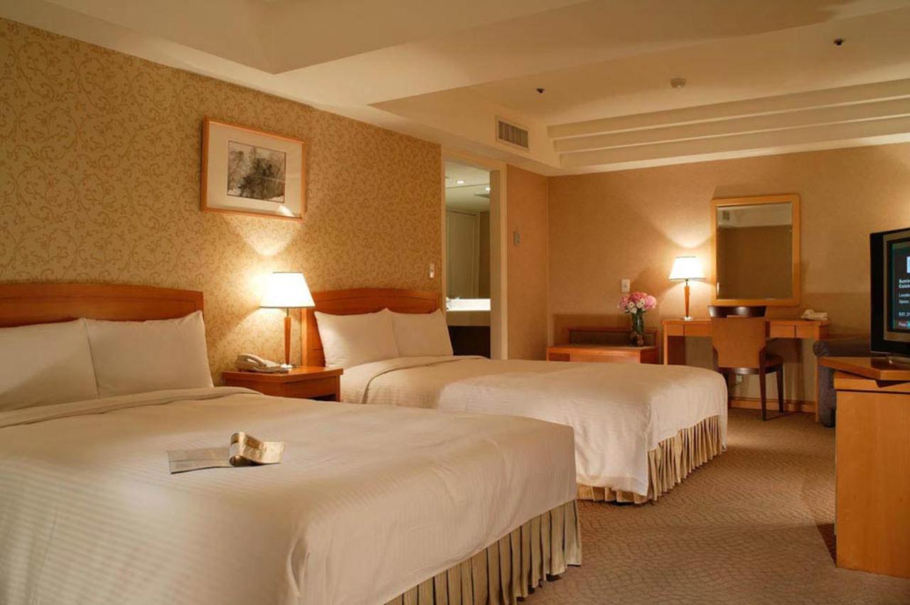 Hotel San Want 4*