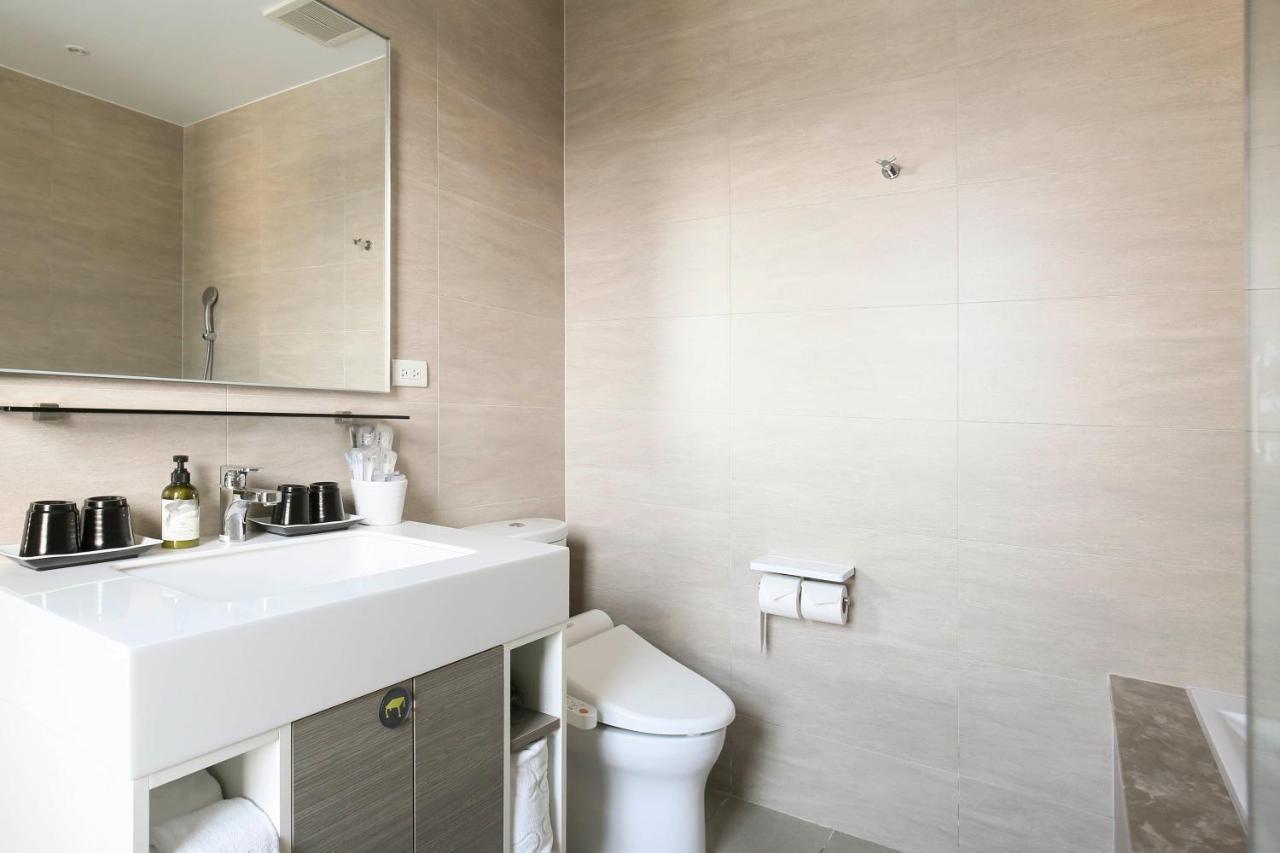 Hotel Cityinn Plus- Fuxing North Road Branch 3*