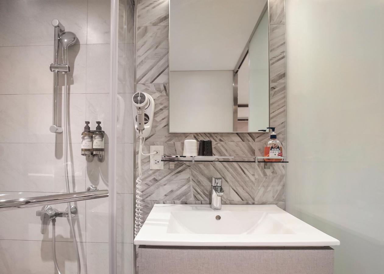 Cityinn Station Branch I 3*
