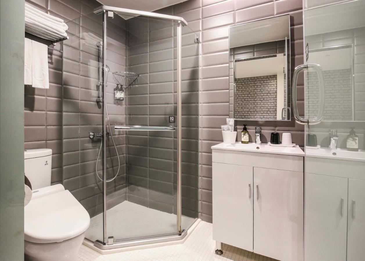 Hotel Cityinn - Ximending Branch