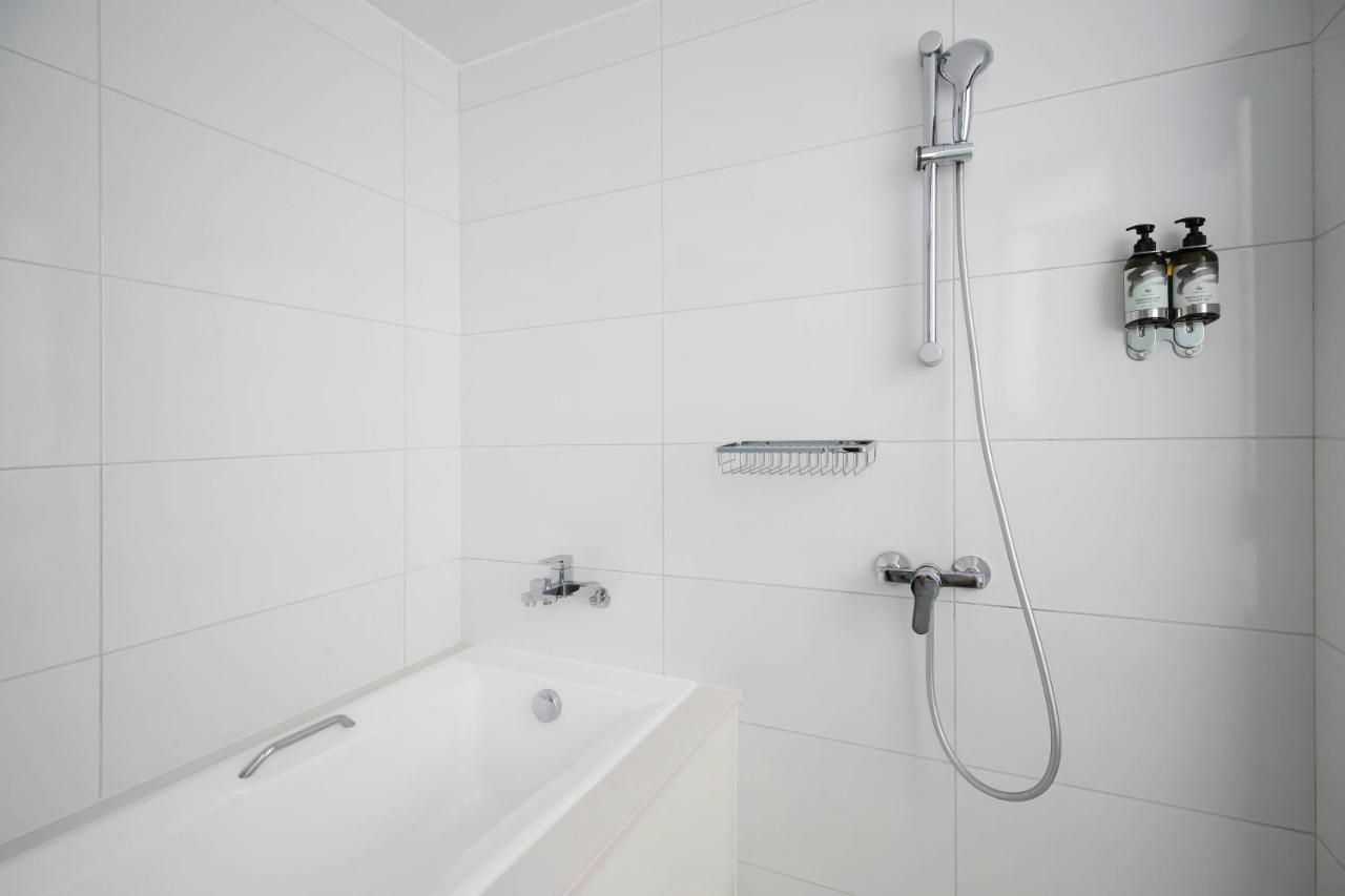 Cityinn - Ximending Branch Hotel Taipei