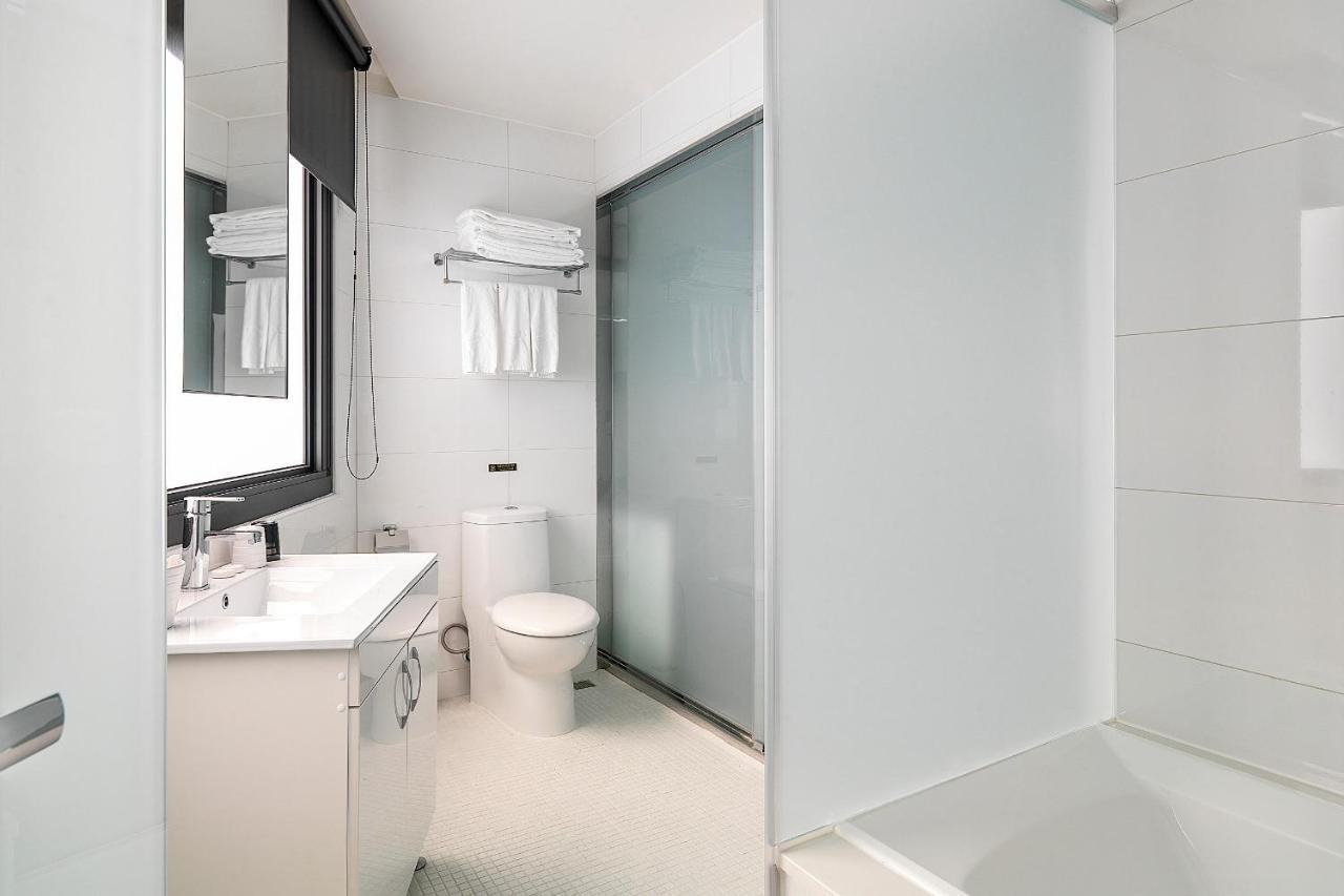 Cityinn - Ximending Branch Taipei