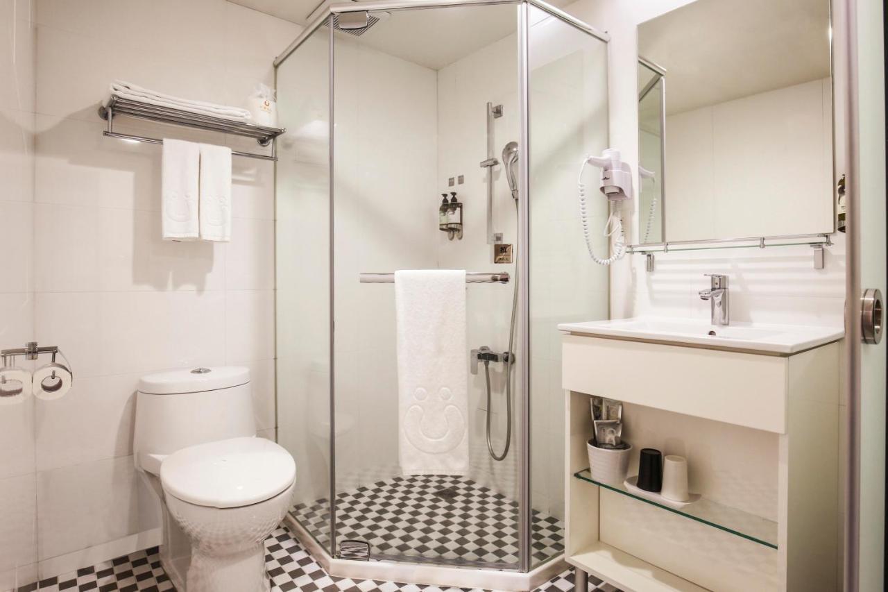Cityinn Station Branch Ii Hotel 3*