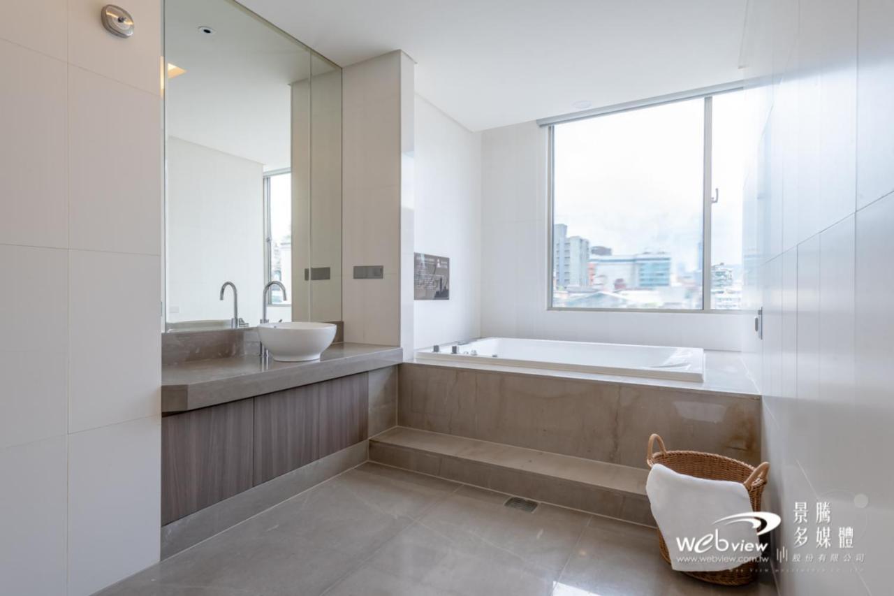 玩行旅台北館 Hotel 3*