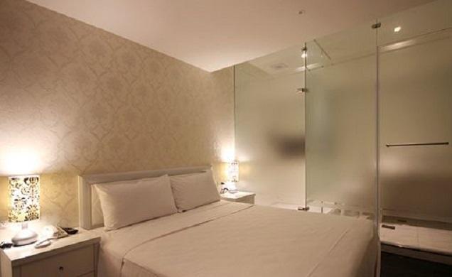 Hotel Lihao Hotel