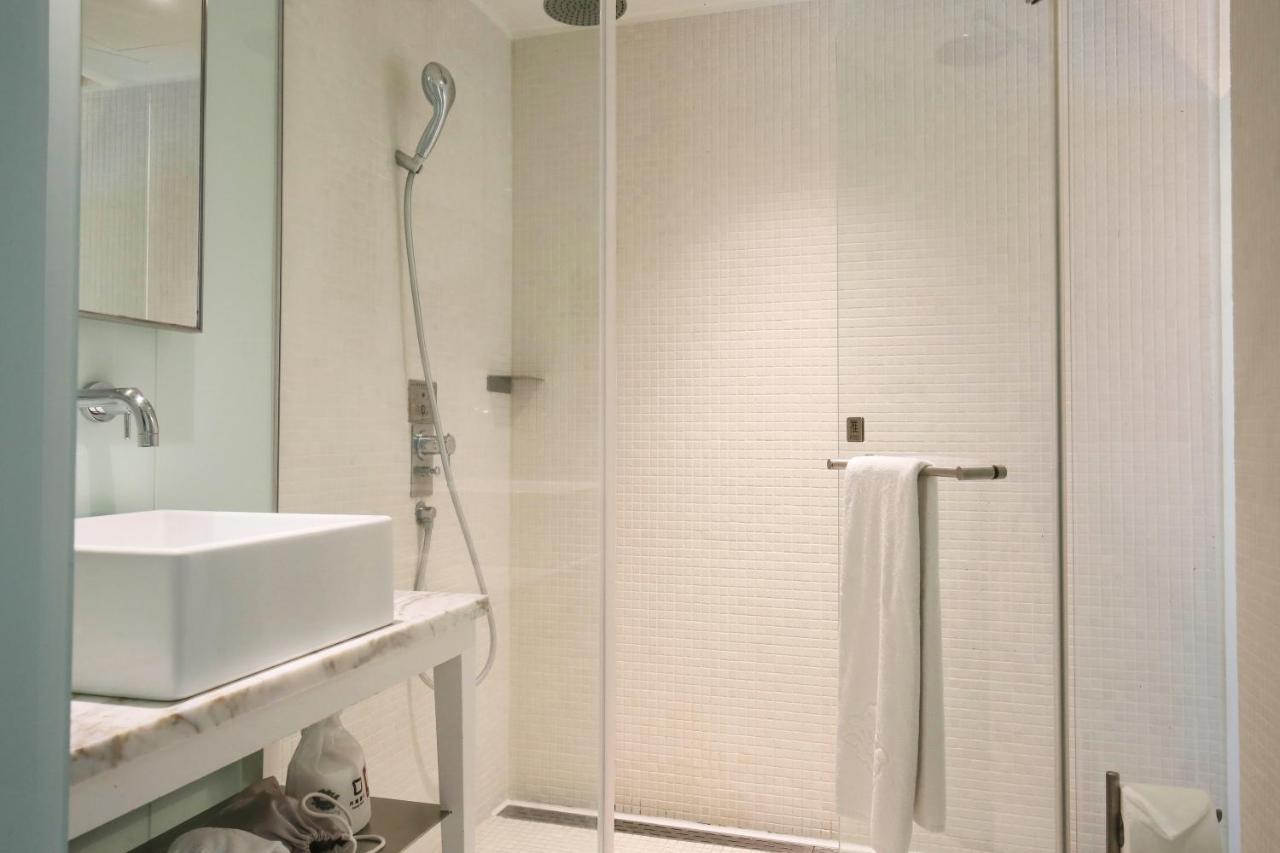 Ambience Hotel Taipei