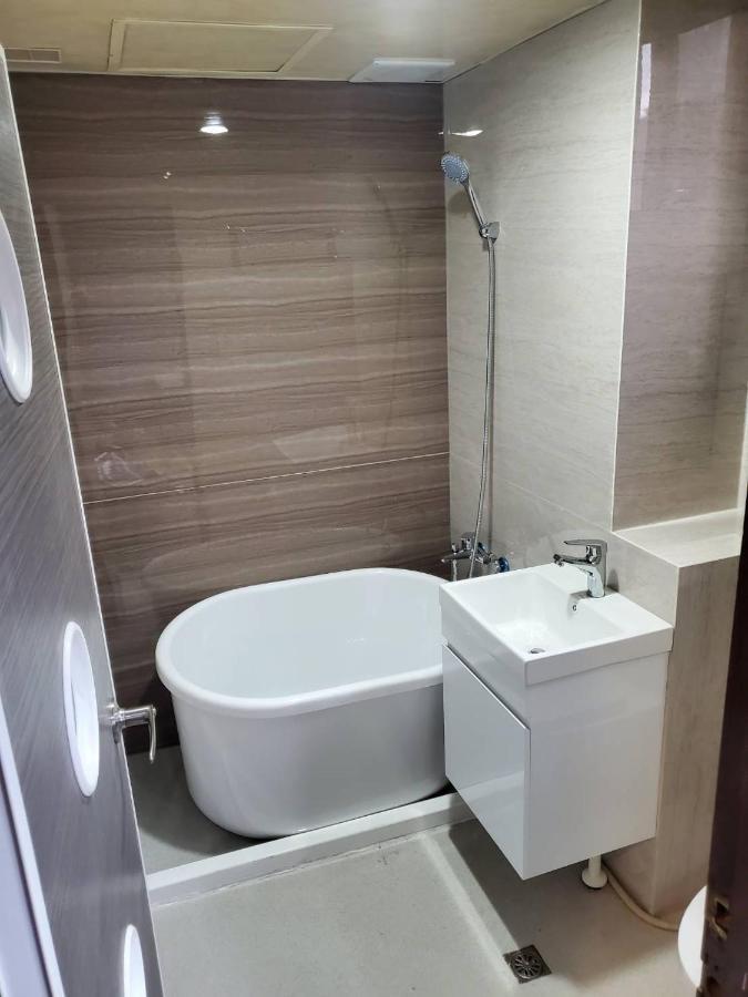 Sofu Inn 3*