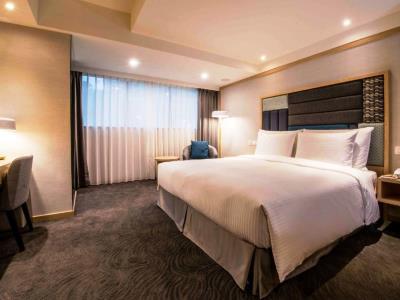 Sonnien Hotel 4*
