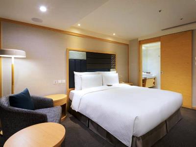 Sonnien 4* Taipei