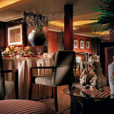 The Westin 5*