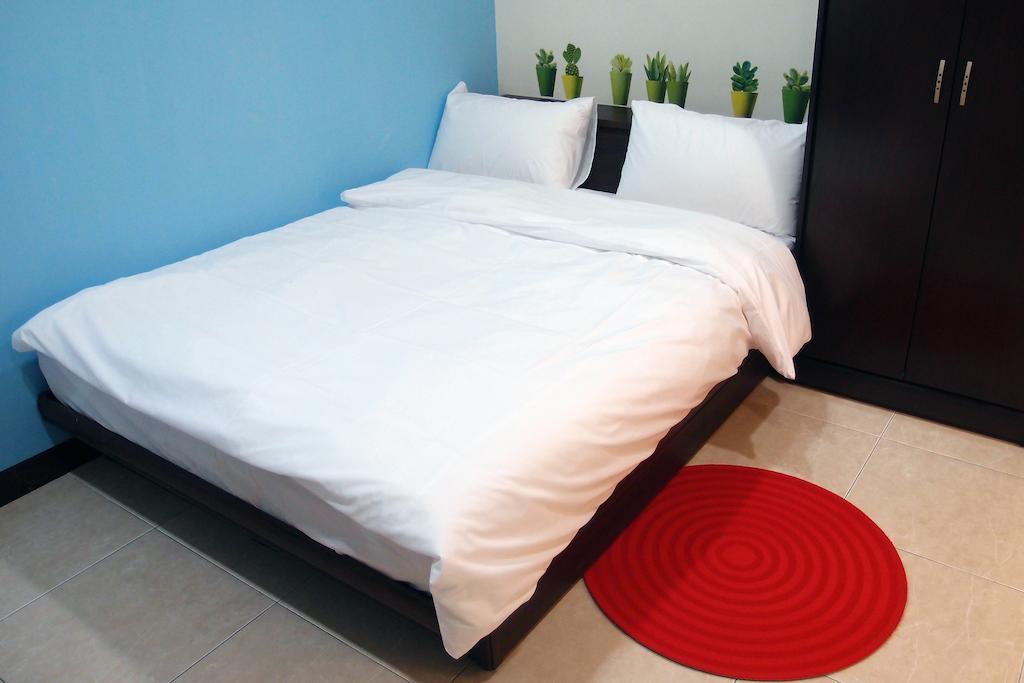 Hotel Good 9 3*